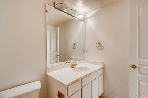9164 E Star Hill Ln, Lone Tree, CO 80124 photo 31