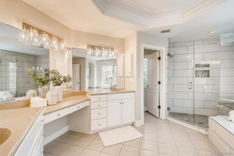 9164 E Star Hill Ln, Lone Tree, CO 80124 photo 23
