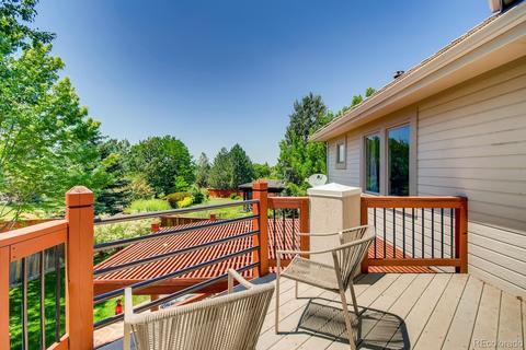 9164 E Star Hill Ln, Lone Tree, CO 80124 photo 22