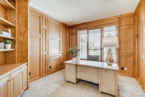 9164 E Star Hill Ln, Lone Tree, CO 80124 photo 18