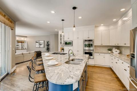 9164 E Star Hill Ln, Lone Tree, CO 80124 photo 9