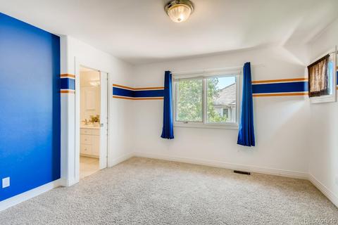 9164 E Star Hill Ln, Lone Tree, CO 80124 photo 26