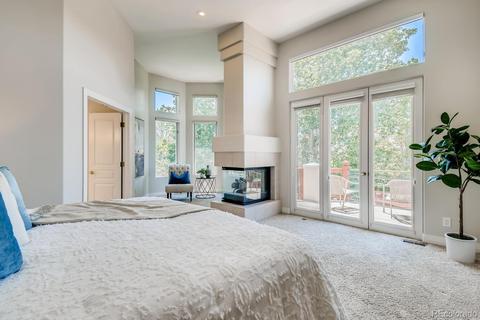 9164 E Star Hill Ln, Lone Tree, CO 80124 photo 19