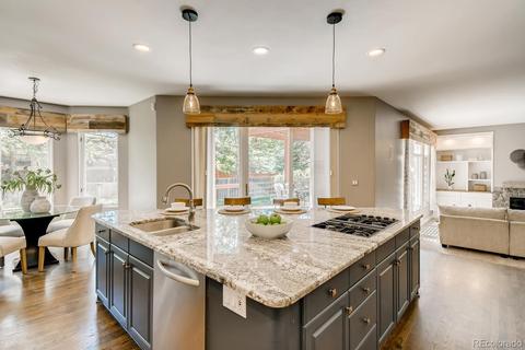 9164 E Star Hill Ln, Lone Tree, CO 80124 photo 10