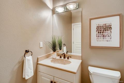9164 E Star Hill Ln, Lone Tree, CO 80124 photo 17