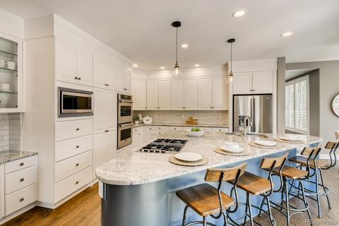 9164 E Star Hill Ln, Lone Tree, CO 80124 photo 12