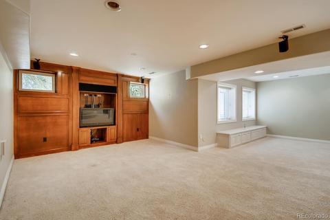 9164 E Star Hill Ln, Lone Tree, CO 80124 photo 29
