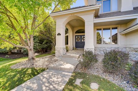 9164 E Star Hill Ln, Lone Tree, CO 80124 photo 4