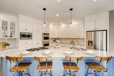 9164 E Star Hill Ln, Lone Tree, CO 80124 photo 11