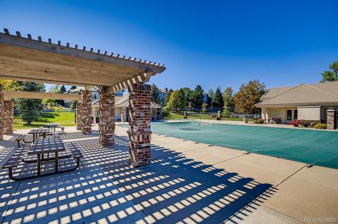 9164 E Star Hill Ln, Lone Tree, CO 80124 photo 38