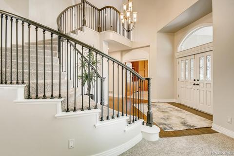 9164 E Star Hill Ln, Lone Tree, CO 80124 photo 5