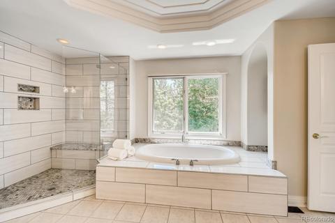 9164 E Star Hill Ln, Lone Tree, CO 80124 photo 24