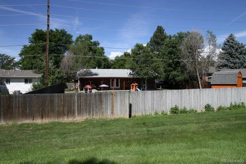 5946 Simms St, Arvada, CO 80004 photo 20