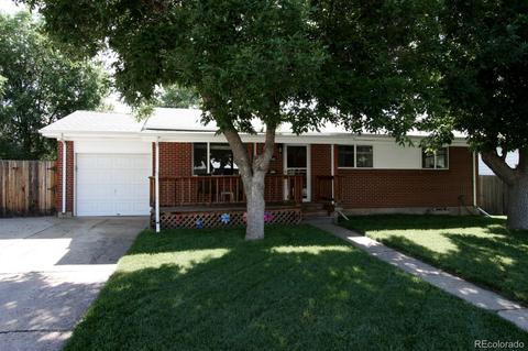 5946 Simms St, Arvada, CO 80004 photo 1