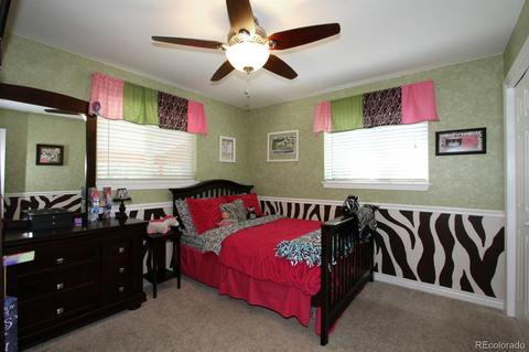 5946 Simms St, Arvada, CO 80004 photo 10