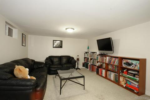 5946 Simms St, Arvada, CO 80004 photo 14