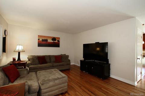 5946 Simms St, Arvada, CO 80004 photo 3