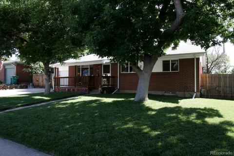 5946 Simms St, Arvada, CO 80004 photo 23