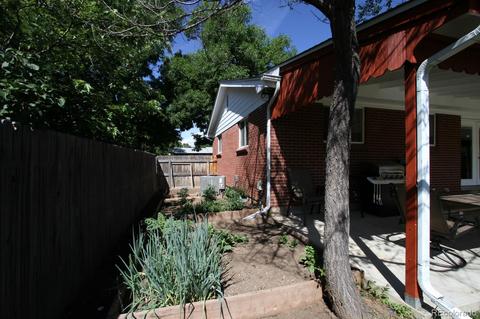 5946 Simms St, Arvada, CO 80004 photo 19