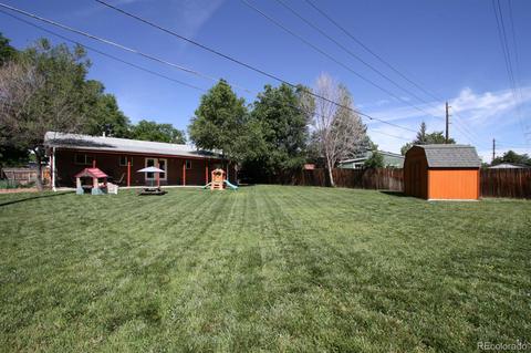 5946 Simms St, Arvada, CO 80004 photo 21