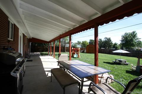 5946 Simms St, Arvada, CO 80004 photo 18