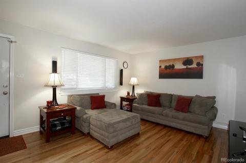 5946 Simms St, Arvada, CO 80004 photo 2