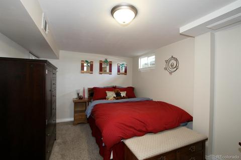 5946 Simms St, Arvada, CO 80004 photo 12