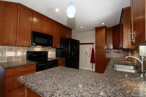 5946 Simms St, Arvada, CO 80004 photo 6