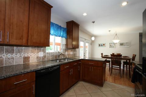 5946 Simms St, Arvada, CO 80004 photo 4
