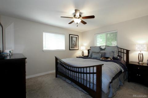 5946 Simms St, Arvada, CO 80004 photo 8