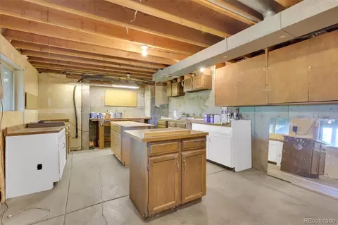 5622 E Weaver Cir, Centennial, CO 80111 photo 21
