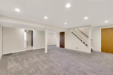 5622 E Weaver Cir, Centennial, CO 80111 photo 18