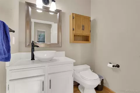 5622 E Weaver Cir, Centennial, CO 80111 photo 14