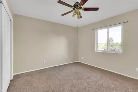 5622 E Weaver Cir, Centennial, CO 80111 photo 29