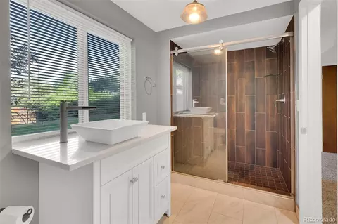 5622 E Weaver Cir, Centennial, CO 80111 photo 19