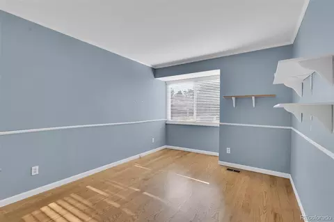 5622 E Weaver Cir, Centennial, CO 80111 photo 22