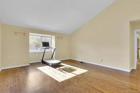 5622 E Weaver Cir, Centennial, CO 80111 photo 24