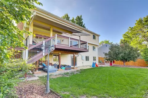 5622 E Weaver Cir, Centennial, CO 80111 photo 31