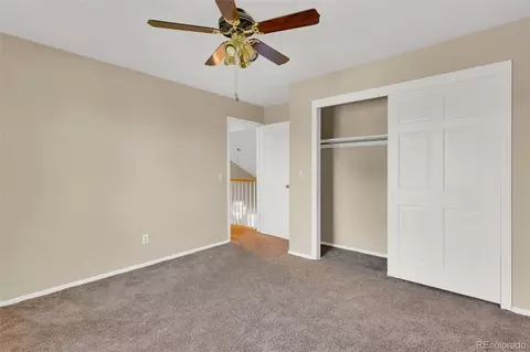 5622 E Weaver Cir, Centennial, CO 80111 photo 30