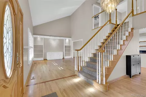 5622 E Weaver Cir, Centennial, CO 80111 photo 3