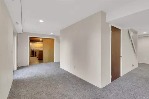 5622 E Weaver Cir, Centennial, CO 80111 photo 20