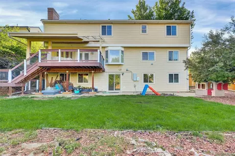 5622 E Weaver Cir, Centennial, CO 80111 photo 32