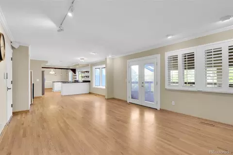 5622 E Weaver Cir, Centennial, CO 80111 photo 13