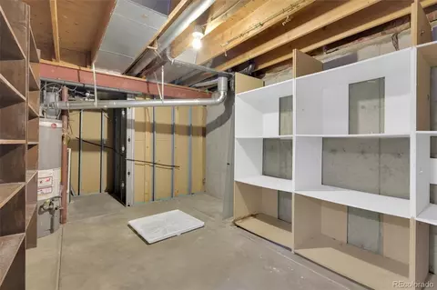 5622 E Weaver Cir, Centennial, CO 80111 photo 16