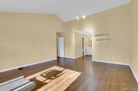 5622 E Weaver Cir, Centennial, CO 80111 photo 23