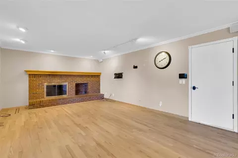 5622 E Weaver Cir, Centennial, CO 80111 photo 12