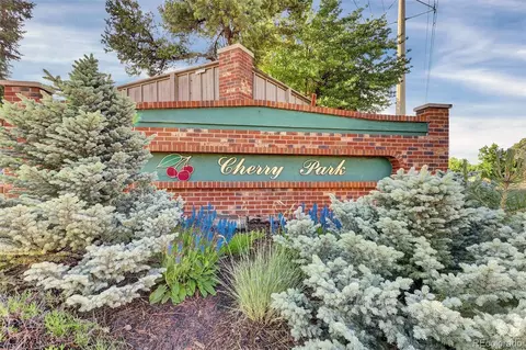 5622 E Weaver Cir, Centennial, CO 80111 photo 33