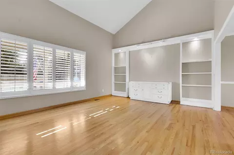 5622 E Weaver Cir, Centennial, CO 80111 photo 5