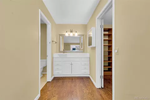 5622 E Weaver Cir, Centennial, CO 80111 photo 26