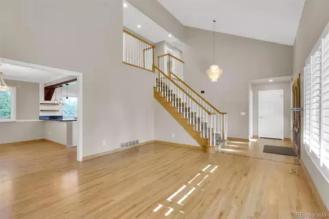 5622 E Weaver Cir, Centennial, CO 80111 photo 6